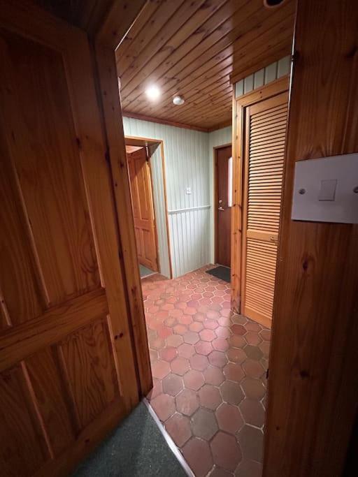 Craiglea Cottage, Self Catering Highland Cottage. Fort William Dış mekan fotoğraf